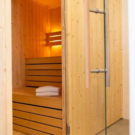 Dormio Resort Nieuwvliet-Bad Zewnętrze zdjęcie